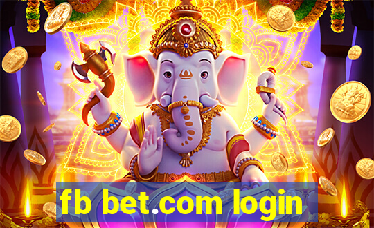 fb bet.com login